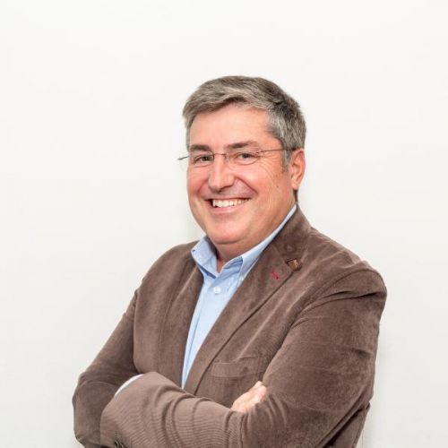MARIO CARDOSO