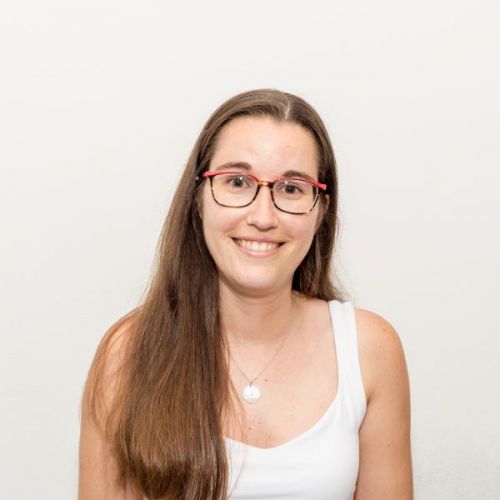 Alexandra Lourenço