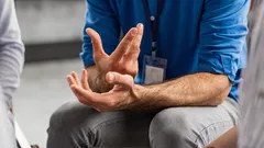 Psicologia da comunicação: este método ajuda a evitar silêncios constrangedores e funciona sempre