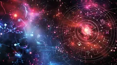 Horóscopo para 7 de abril: que signos podem esperar sucesso e quais terão perdas financeiras?